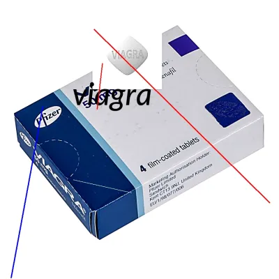 Acheter du viagra suisse